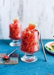 网红吃瓜ins,揭秘Instagram上的热门话题与幕后故事